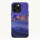 iPhone 14 Pro Max / Tough Case