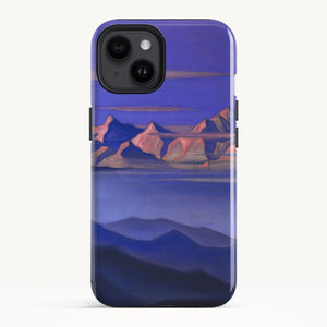 iPhone 14 / Tough Case