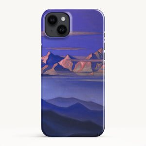 iPhone 15 Plus / Slim Case