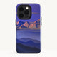 iPhone 15 Pro / Tough Case