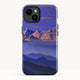iPhone 15 / Tough Case
