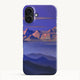iPhone 16 Plus / Slim Case