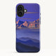 iPhone 16 Plus / Tough Case