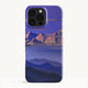 iPhone 16 Pro Max / Slim Case