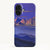 iPhone 16 / Slim Case