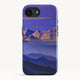 iPhone 16e / Tough Case