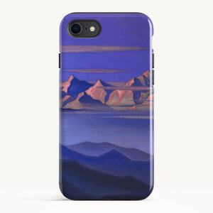 iPhone SE 2 3 / Tough Case