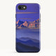 iPhone SE 2 3 / Tough Case