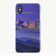 iPhone X / Slim Case
