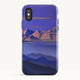 iPhone X / Tough Case