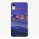 iPhone XR / Slim Case