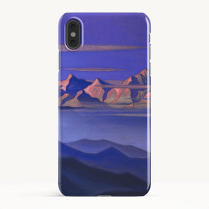 iPhone XS Max / Slim Case