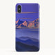 iPhone XS Max / Slim Case