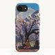 iPhone 16e / Tough Case