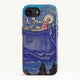 iPhone 16e / Tough Case