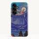 Galaxy S25 Plus / Tough Case