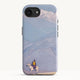 iPhone 16e / Tough Case
