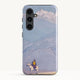 Galaxy S24 FE / Tough Case