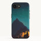 iPhone 16e / Tough Case