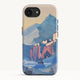 iPhone 16e / Tough Case