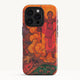 iPhone 16 Pro / Tough Case