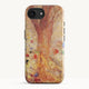 iPhone 16e / Tough Case