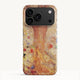 iPhone 17 Pro / Slim Case