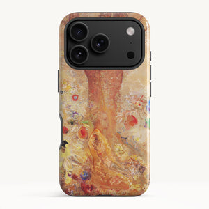 iPhone 17 Pro / Tough Case