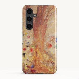 Galaxy S24 FE / Tough Case