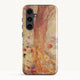 Galaxy S24 FE / Tough Case