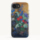 iPhone 16e / Tough Case