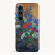 Galaxy S24 FE / Tough Case