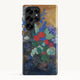 Galaxy S25 Ultra / Tough Case
