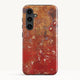 Galaxy S24 FE / Tough Case