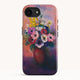 iPhone 16e / Tough Case