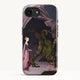 iPhone 16e / Tough Case