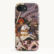 iPhone 16e / Tough Case