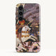 Galaxy S24 FE / Tough Case