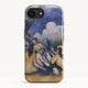 iPhone 16e / Tough Case
