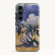 Galaxy S24 FE / Tough Case