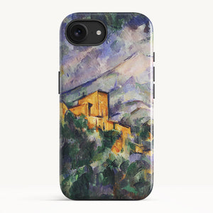 iPhone 16e / Tough Case