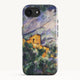 iPhone 16e / Tough Case