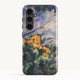 Galaxy S24 FE / Tough Case