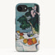 iPhone 16e / Tough Case