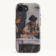iPhone 16e / Tough Case