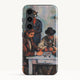Galaxy S24 FE / Tough Case