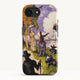 iPhone 16e / Tough Case