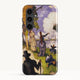 Galaxy S24 FE / Tough Case