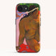 iPhone 16e / Tough Case