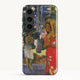 Galaxy S24 FE / Tough Case
